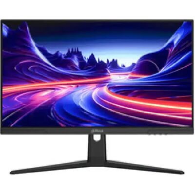 Dahua LED - DHI-LM25-E231BN - Publicité Dahua LED - DHI-LM25-E231BN - Publicité