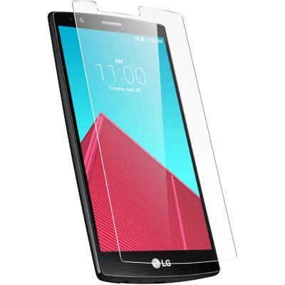 LG G4 Avizar - Publicité LG G4 Avizar - Publicité