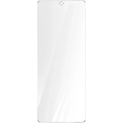 Avizar Verre trempé Écran Externe Samsung Z Fold 5 Clair - Publicité Avizar Verre trempé Écran Externe Samsung Z Fold 5 Clair - Publicité
