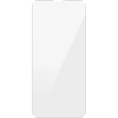 Avizar Film Flexible Glass Lite Samsung A12 - Publicité Avizar Film Flexible Glass Lite Samsung A12 - Publicité