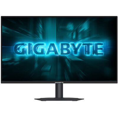 Gigabyte 24.5" LED - G25F2A - Publicité Gigabyte 24.5" LED - G25F2A - Publicité