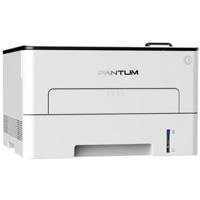 Pantum P3305DN - Publicité Pantum P3305DN - Publicité