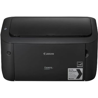 Canon i-SENSYS LBP6030B 2400 x 600 DPI A4 - Publicité Canon i-SENSYS LBP6030B 2400 x 600 DPI A4 - Publicité