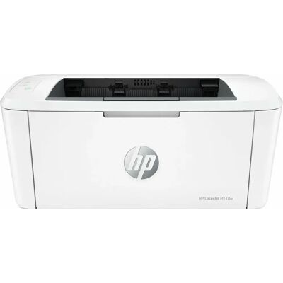 HP imprimante LaserJet - Blanc - Publicité HP imprimante LaserJet - Blanc - Publicité
