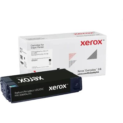 Xerox 006R04215 Modèle Noir - Cartouche - Publicité Xerox 006R04215 Modèle Noir - Cartouche - Publicité