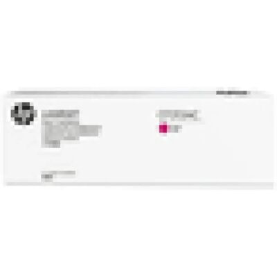Toner Magenta HP 826A - LaserJet M855X+ - 31 500 Pages - Publicité Toner Magenta HP 826A - LaserJet M855X+ - 31 500 Pages - Publicité