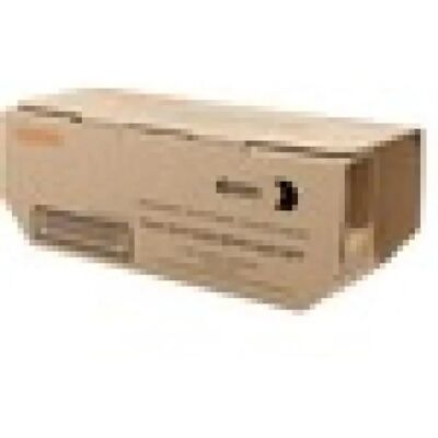 Utax Toner Kit P4030i Black Schwarz (614010010) 1T02NX0UT0 - Publicité Utax Toner Kit P4030i Black Schwarz (614010010) 1T02NX0UT0 - Publicité