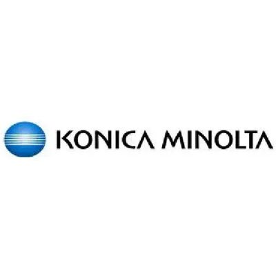 Konica Minolta KonicaMinolta Toner TN-619 TN619 Yellow Gelb (A3VX250) - Publicité Konica Minolta KonicaMinolta Toner TN-619 TN619 Yellow Gelb (A3VX250) - Publicité