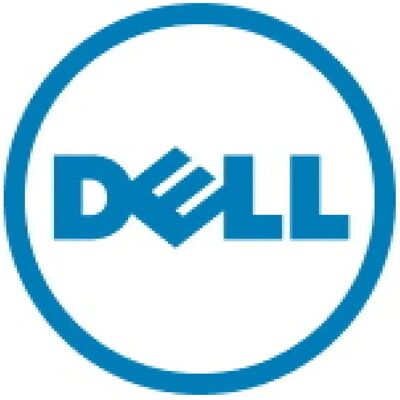 Dell 3100 Toner - Jaune - Publicité Dell 3100 Toner - Jaune - Publicité
