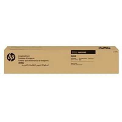HP Cartouche SS686A Multicouleur - Publicité HP Cartouche SS686A Multicouleur - Publicité