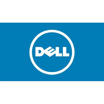 Dell 5110CNC GD907 Toner - Publicité Dell 5110CNC GD907 Toner - Publicité