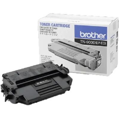Brother HL-1260 Series - Noir - Publicité Brother HL-1260 Series - Noir - Publicité