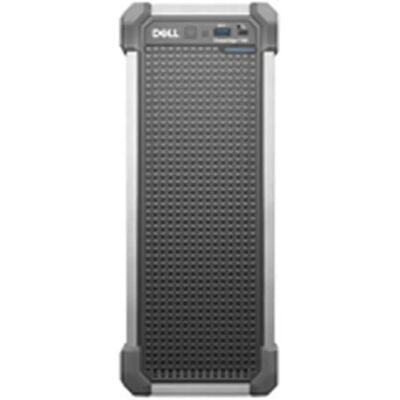 Dell Serveur PowerEdge T160 6TT6G - Publicité Dell Serveur PowerEdge T160 6TT6G - Publicité