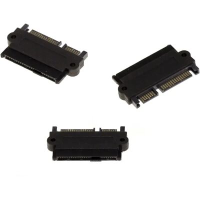 Kalea-Informatique Kalea SAS 8482 Adapter - Publicité Kalea-Informatique Kalea SAS 8482 Adapter - Publicité