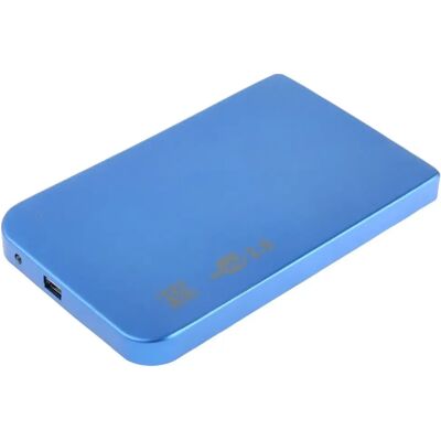 Yonis Y-10964 512 Go 2,5" - Publicité Yonis Y-10964 512 Go 2,5" - Publicité
