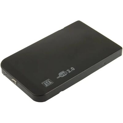 Yonis Y-10963 512Go 2,5" - Publicité Yonis Y-10963 512Go 2,5" - Publicité