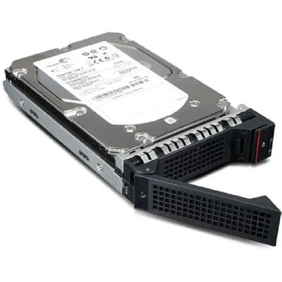 IBM 90Y8926 146Go 2.5" - Publicité IBM 90Y8926 146Go 2.5" - Publicité