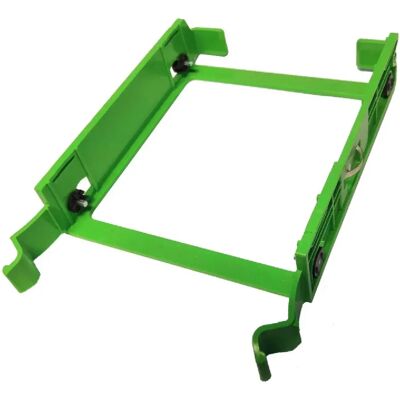 Acer Rack amovible pour disque dur - Publicité Acer Rack amovible pour disque dur - Publicité