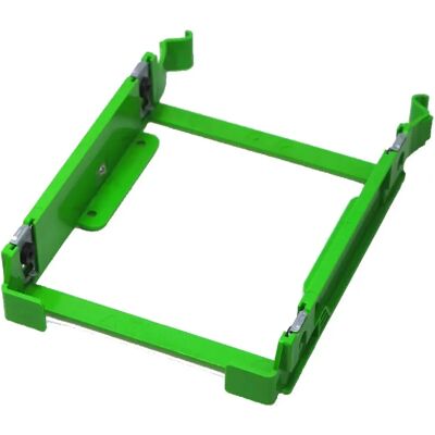 Acer Rack amovible baie 3,5" - Publicité Acer Rack amovible baie 3,5" - Publicité