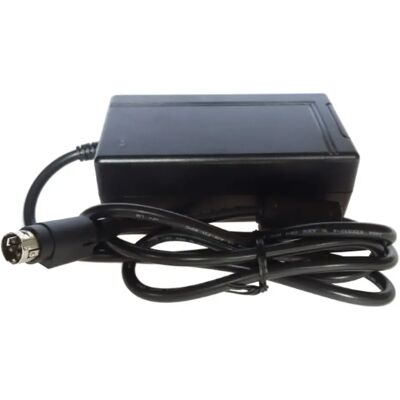 MAFIANUMERIQUE LaCie d2 Safe Hard Drive - Publicité MAFIANUMERIQUE LaCie d2 Safe Hard Drive - Publicité