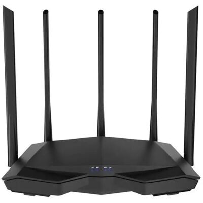 Totalcadeau Routeur Caméra Espion 4K - Publicité Totalcadeau Routeur Caméra Espion 4K - Publicité
