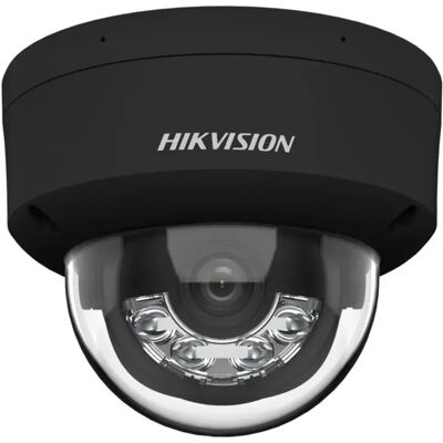 Hikvision DS-2CD2143G2-LIS2U - Caméra réseau 2.8mm - Publicité Hikvision DS-2CD2143G2-LIS2U - Caméra réseau 2.8mm - Publicité