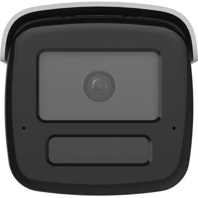 Caméra IP Hikvision 8MP - Caméra de Sécurité - Publicité Caméra IP Hikvision 8MP - Caméra de Sécurité - Publicité