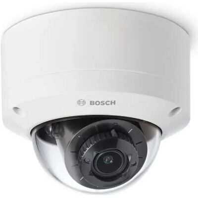 Bosch NDV-5702-A Caméra réseau intérieure 2MP en dôme - Publicité Bosch NDV-5702-A Caméra réseau intérieure 2MP en dôme - Publicité