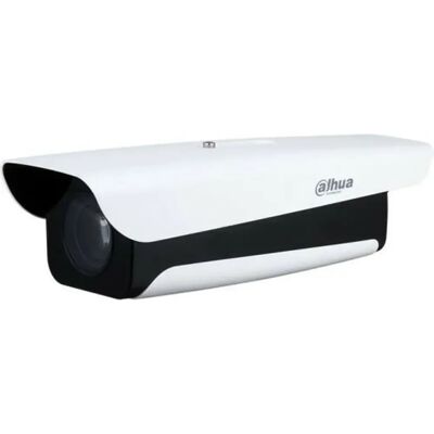 Dahua DHI-ITC237-PW6M-IRLZF1050-C2 - Caméra de surveillance - Publicité Dahua DHI-ITC237-PW6M-IRLZF1050-C2 - Caméra de surveillance - Publicité