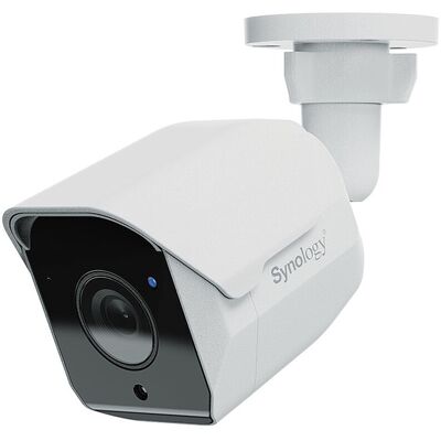 Synology BC510 - Publicité Synology BC510 - Publicité