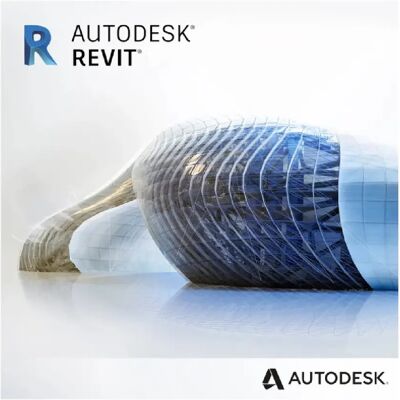 Autodesk Revit (2024, 2025, 2026, 2027) - 1 an - Licence à télécharger - Livraison rapide 7/7j - Publicité Autodesk Revit (2024, 2025, 2026, 2027) - 1 an - Licence à télécharger - Livraison rapide 7/7j - Publicité