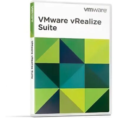 VMware vRealize Suite 2018 Advanced - Clé licence à télécharger - Livraison rapide 7/7j - Publicité VMware vRealize Suite 2018 Advanced - Clé licence à télécharger - Livraison rapide 7/7j - Publicité