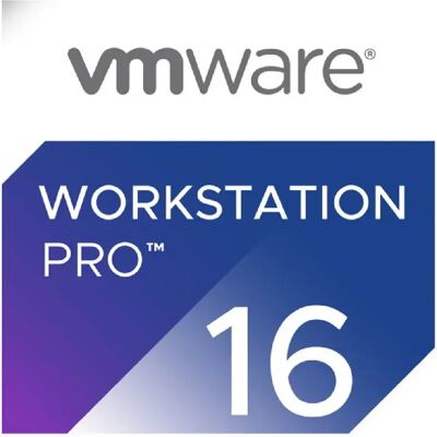 VMware Workstation 16 Pro - Clé licence à télécharger - Livraison rapide 7/7j - Publicité VMware Workstation 16 Pro - Clé licence à télécharger - Livraison rapide 7/7j - Publicité
