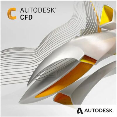 Autodesk CFD Ultimate (2024, 2025, 2026, 2027) - 1 an - Licence à télécharger - Livraison rapide 7/7j - Publicité Autodesk CFD Ultimate (2024, 2025, 2026, 2027) - 1 an - Licence à télécharger - Livraison rapide 7/7j - Publicité