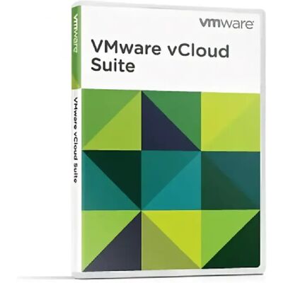 VMware vCloud Suite 6 Advanced - Clé licence à télécharger - Livraison rapide 7/7j - Publicité VMware vCloud Suite 6 Advanced - Clé licence à télécharger - Livraison rapide 7/7j - Publicité