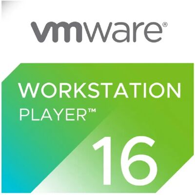 VMware Workstation 16 Player - Clé licence à télécharger - Livraison rapide 7/7j - Publicité VMware Workstation 16 Player - Clé licence à télécharger - Livraison rapide 7/7j - Publicité