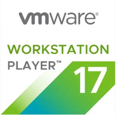VMware Workstation 17 Player - Clé licence à télécharger - Livraison rapide 7/7j - Publicité VMware Workstation 17 Player - Clé licence à télécharger - Livraison rapide 7/7j - Publicité