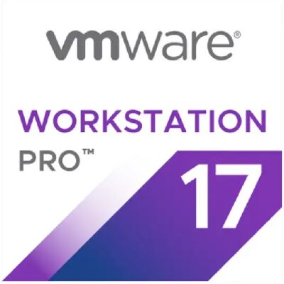 VMware Workstation 17 Pro - Clé licence à télécharger - Livraison rapide 7/7j - Publicité VMware Workstation 17 Pro - Clé licence à télécharger - Livraison rapide 7/7j - Publicité