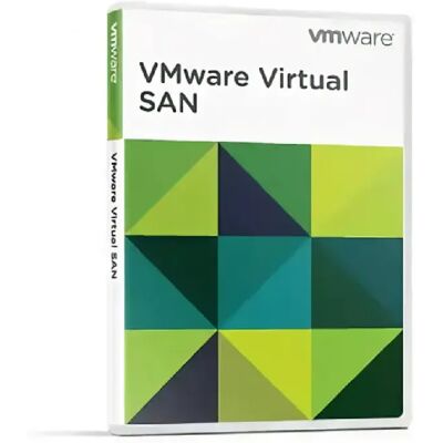VMware vSAN 7 Advanced - Clé licence à télécharger - Livraison rapide 7/7j - Publicité VMware vSAN 7 Advanced - Clé licence à télécharger - Livraison rapide 7/7j - Publicité