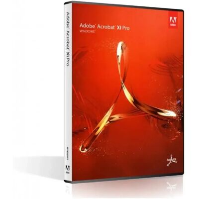 Adobe Acrobat XI Pro - Clé licence à télécharger - Livraison rapide 7/7j - Publicité Adobe Acrobat XI Pro - Clé licence à télécharger - Livraison rapide 7/7j - Publicité