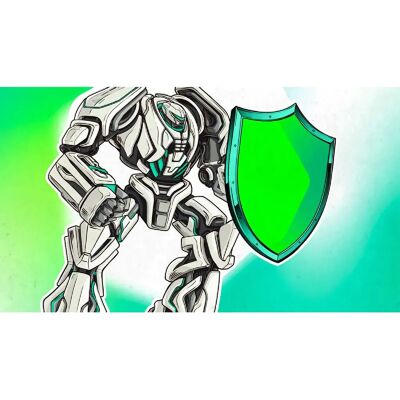 Kaspersky GEBRAUCHT KL1939F5AFS-20 - Logiciel de Sécurité Internet - Publicité Kaspersky GEBRAUCHT KL1939F5AFS-20 - Logiciel de Sécurité Internet - Publicité