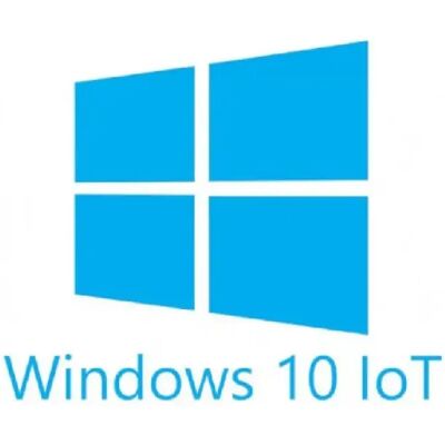 Microsoft Windows 10 Enterprise LTSC 2021 - Licence Logiciel - Publicité Microsoft Windows 10 Enterprise LTSC 2021 - Licence Logiciel - Publicité