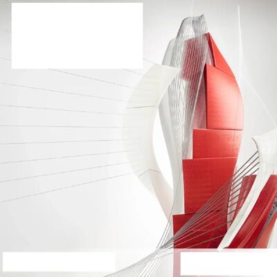 Autodesk AutoCAD 2025 Pour Windows - Publicité Autodesk AutoCAD 2025 Pour Windows - Publicité