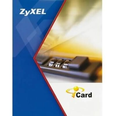 Zyxel Filtrage contenu VPN2S - Publicité Zyxel Filtrage contenu VPN2S - Publicité