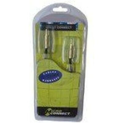 Disney Câble audio jack Microconnect 3.5mm/3.5mm - 5 m - Noir - Publicité Disney Câble audio jack Microconnect 3.5mm/3.5mm - 5 m - Noir - Publicité