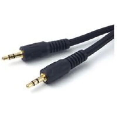 Disney Câble réseau CAT7 Microconnect - 15 m - Publicité Disney Câble réseau CAT7 Microconnect - 15 m - Publicité
