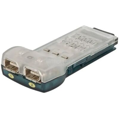 Cisco Systems linksys WS-X3500-XL - Publicité Cisco Systems linksys WS-X3500-XL - Publicité