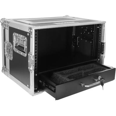 FT HF MIC 5U Power Acoustics - Publicité FT HF MIC 5U Power Acoustics - Publicité