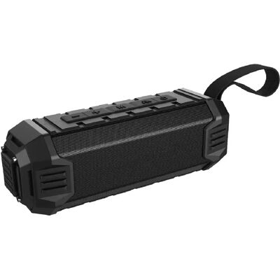 YONIS Power Bank - Publicité YONIS Power Bank - Publicité