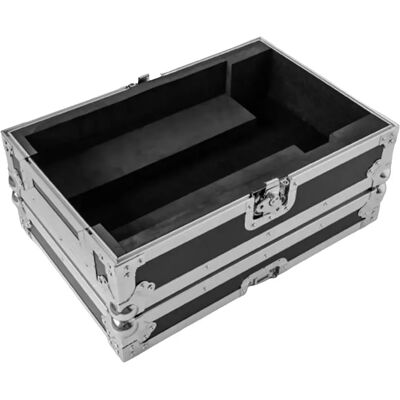 FCM DJM-V5 Flight pour DJM V5 Power Acoustics - Publicité FCM DJM-V5 Flight pour DJM V5 Power Acoustics - Publicité